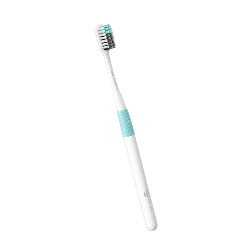 贝医生牙刷值不值得买?对比飞利浦HX6730 与欧乐b Pro4000