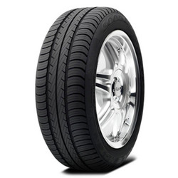 固特异轮胎 EAGLE NCT5 195/65R15 91V