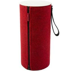 LIBRATONE 利勃登 ZIPP CLASSIC 无线wifi音箱