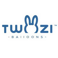兔子气球 TwoziBalloons