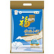 福临门 秋田小町 大米 6.18kg *6件 +凑单品