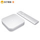 小米盒子3 增强版4K高清 无线网络机顶盒 家用网络机顶盒子wifi