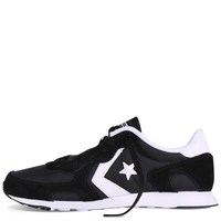 CONVERSE 匡威 Thunderbolt 84 中性休闲运动鞋 155612C 黑白 37