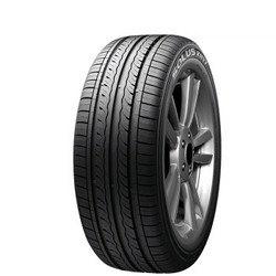 KUMHO TIRE 锦湖轮胎 KH17 205/60R16 92V *4件