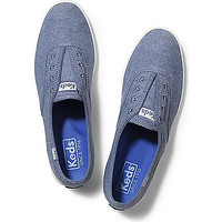 Keds CHILLAX 女士帆布鞋