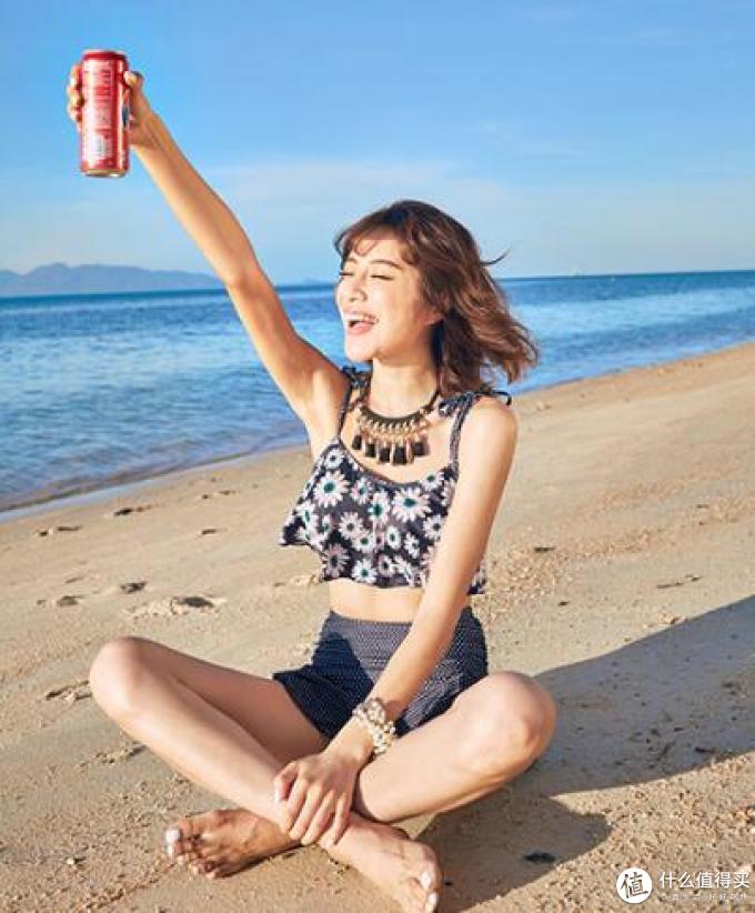 夏天来了去玩水吧  人气泳衣推荐榜