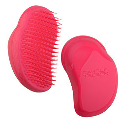 TANGLE TEEZER 经典顺发梳 