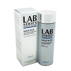 LAB SERIES 朗仕 Max LS 锋范抗皱爽肤水 200ml