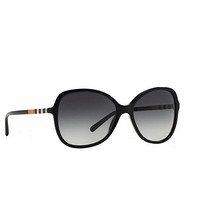 BURBERRY 博柏利 Sonnenbrille Be4197 女士太阳镜