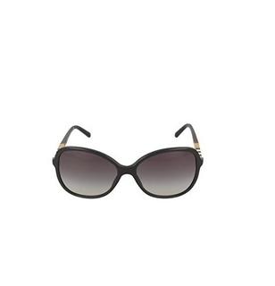 BURBERRY 博柏利 Sonnenbrille Be4197 女士太阳镜