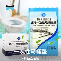出游必备：旅行之前，你要准备这些小东西