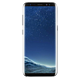 历史新低、淘金V计划：SAMSUNG 三星 Galaxy S8+（SM-G955U）4G+64GB 智能手机 黑色