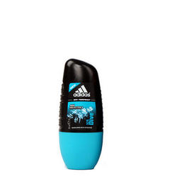 adidas 阿迪达斯 男士走珠系列 征服能量冰点天赋50ml（四款任选）