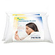 历史新低：Mediflow 美的宝 纤维填充安眠水枕头 2只装