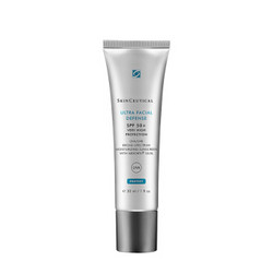 skinceuticals 修丽可 菁致容颜日光防晒乳SPF30+ 30ml