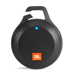 JBL Clip+ 户外便携蓝牙音箱