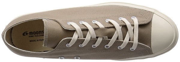 晚间精选:一键海淘夜总汇 帆布鞋不止CONVE