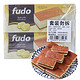【京东超市】马来西亚进口 福多（fudo）奶油味 蛋糕 864g/组（432g*2/盒)