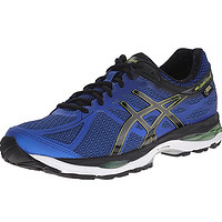 限6码：ASICS 亚瑟士 GEL-Cumulus 17 GTX 男士缓震防水跑鞋