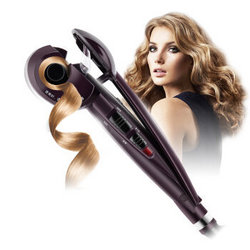 Babyliss 2667DCN 自动卷发棒