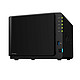 Synology 群晖 DS416play NAS网络存储￥2,733.48   + ￥820.04