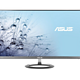 ASUS 华硕 MX27AQ 27英寸 2K液晶显示器