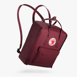 FJÄLLRÄVEN 北极狐 Kanken Classic 中性户外休闲背包