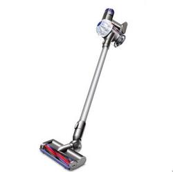 dyson 戴森 V6 Pro 无绳吸尘器