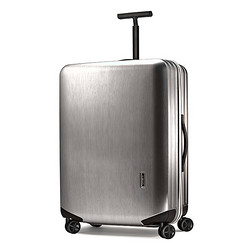 Samsonite 新秀丽 Luggage Inova Spinner 商务旅行拉杆箱 28寸