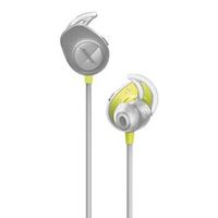 BOSE Soundsport wireless 入耳式蓝牙耳机 