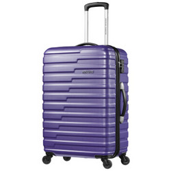 AMERICAN TOURISTER 美旅 Handy系列 26寸拉杆箱 +凑单品