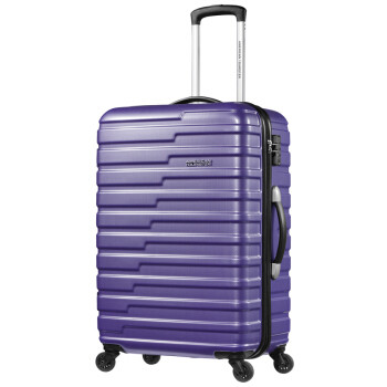 AMERICAN TOURISTER 美旅 Handy系列 26寸