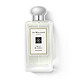  JO MALONE 祖·玛珑 蓝风铃淡香水 100ml　