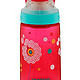 Contigo Autoseal Dandelion Gizmo Sip Kids Water Bottle, 14 oz., Cherry Blossom