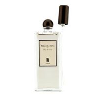 SERGE LUTENS 芦丹氏 Bas de Soie 长筒丝袜中性淡香水 50ml