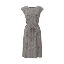 优衣库 UNIQLO 优衣库192458  BRA 女士连衣裙 