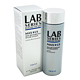   LAB SERIES 朗仕 Max LS 锋范抗皱爽肤水 200ml *4件　