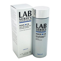 LAB SERIES 朗仕 Max LS 锋范抗皱爽肤水 200ml *2瓶装