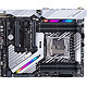 ASUS 华硕 PRIME X299-DELUXE 主板+ASUS 华硕 ROG STRIX-GTX1080TI-O11G-GAMING显卡