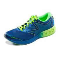 ASICS 亚瑟士 NOOSA FF 男款跑鞋