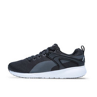 PUMA 彪马  Aril Blaze Knit 中性款休闲运动鞋