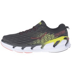 HOKA ONE ONE VANQUISH 征服 2 男士跑鞋 