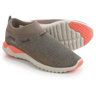 MERRELL 迈乐 1Six8 Moc 女士休闲运动鞋 