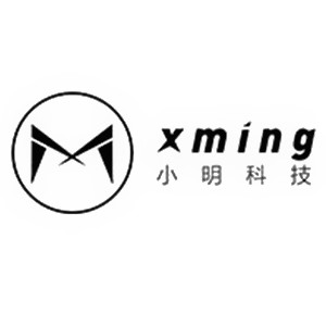 xming/小明科技