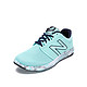 双11预售：new balance 530V2 W530RX2 女士入门缓震跑鞋