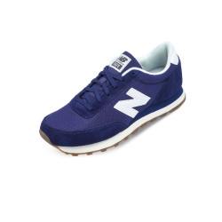 new balance 297