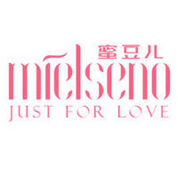 mielseno/蜜豆