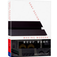 获奖名单公布：京东 图书超品日 百万图书