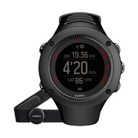 SUUNTO 颂拓 Ambit3 Peak GPS户外运动腕表
