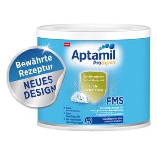 Aptamil 爱他美 早产/低体重儿母乳强化剂 200g